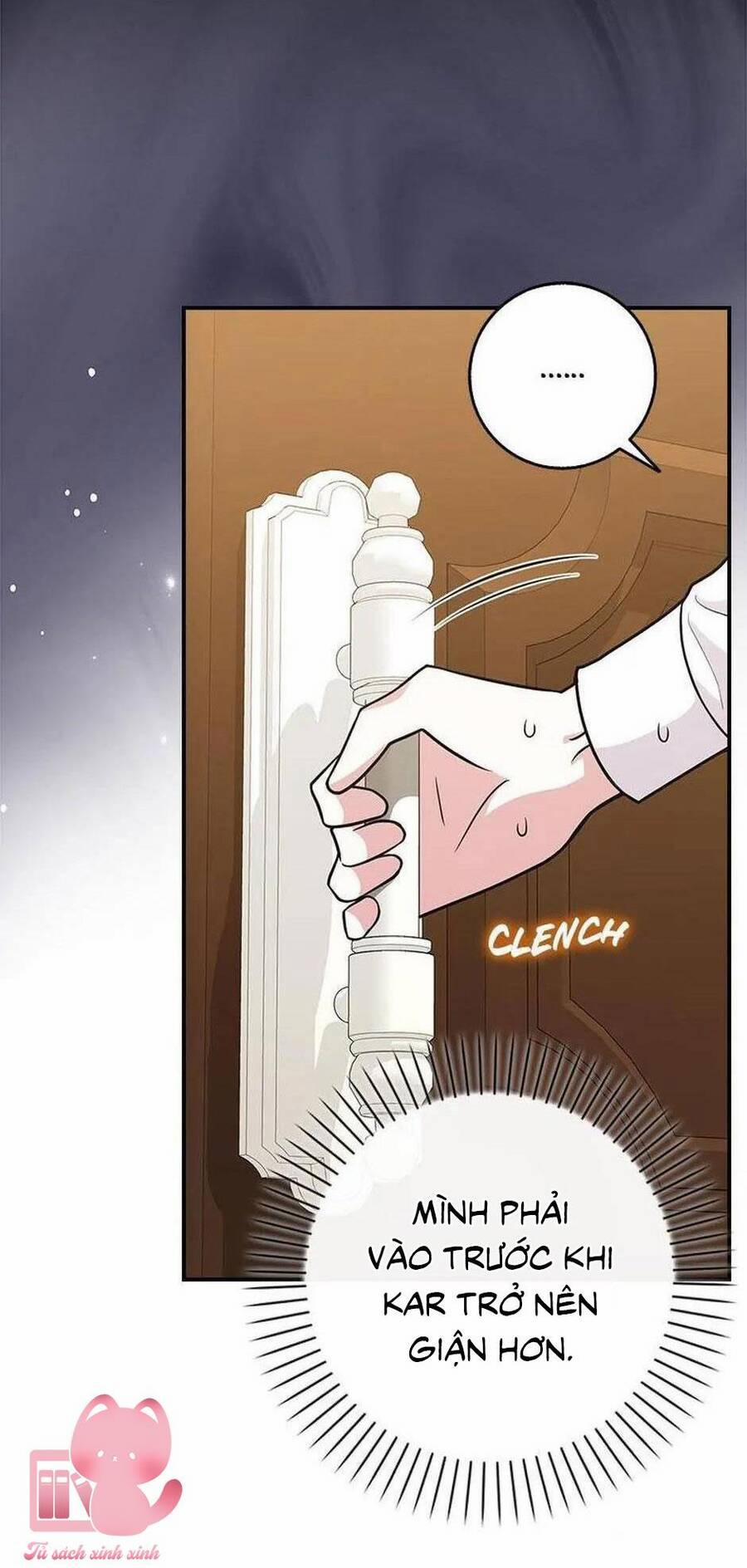 Tôi Thề Chúng Ta Chỉ Là Bạn 16 trang 26