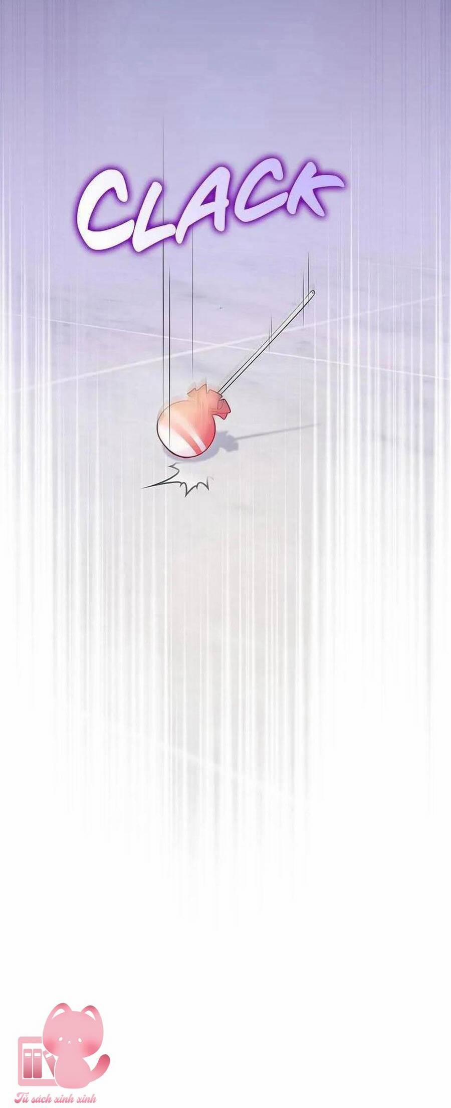 Tôi Thề Chúng Ta Chỉ Là Bạn 16 trang 46