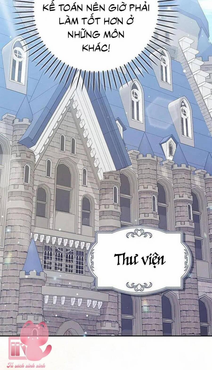 Tôi Thề Chúng Ta Chỉ Là Bạn 16 trang 48