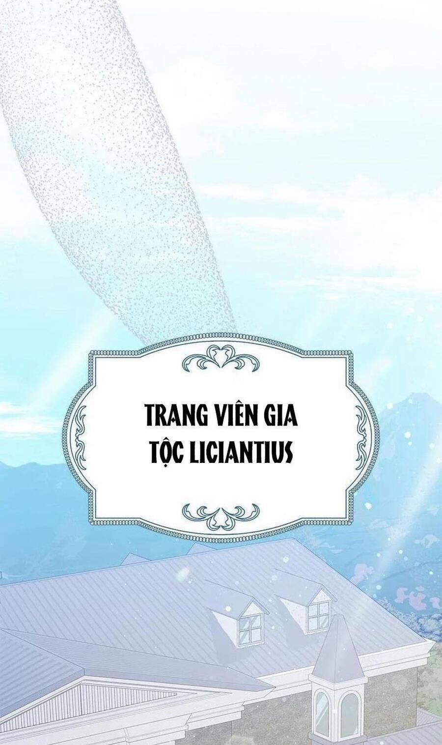 Tôi Thề Chúng Ta Chỉ Là Bạn 16 trang 66