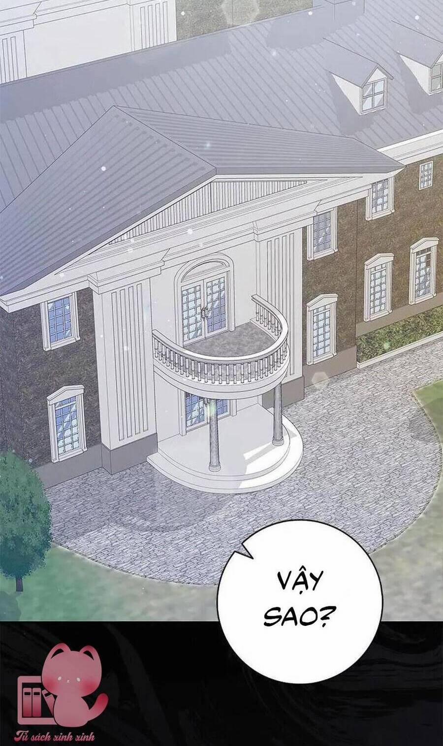 Tôi Thề Chúng Ta Chỉ Là Bạn 16 trang 67