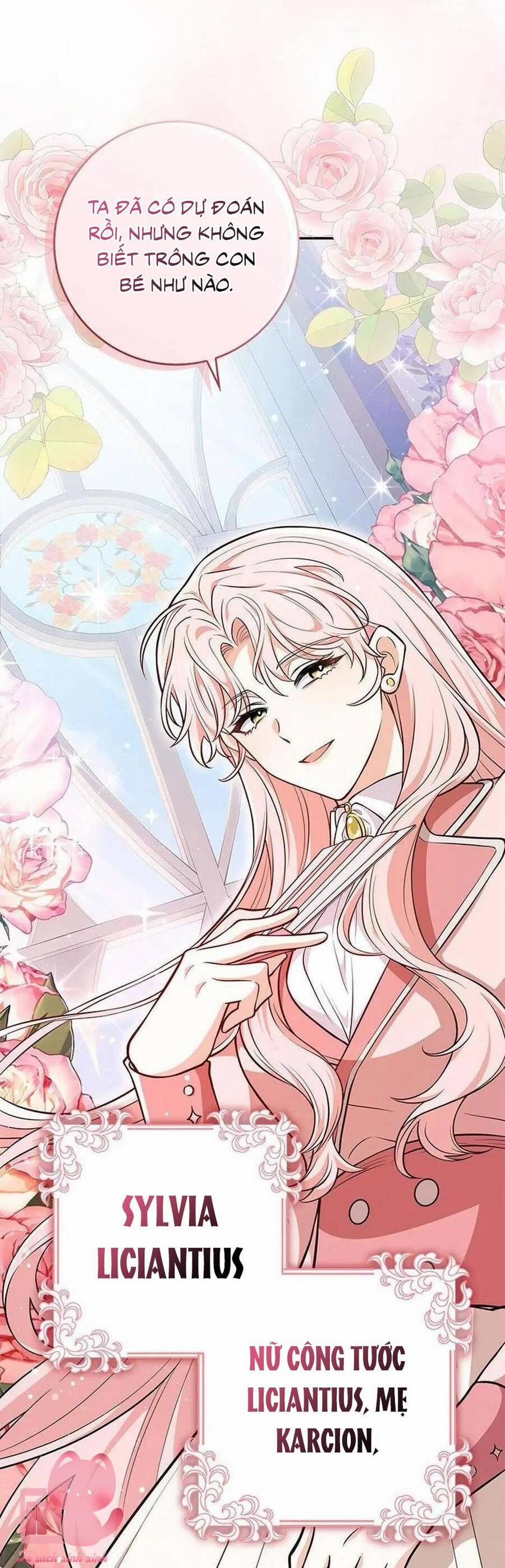 Tôi Thề Chúng Ta Chỉ Là Bạn 16 trang 70