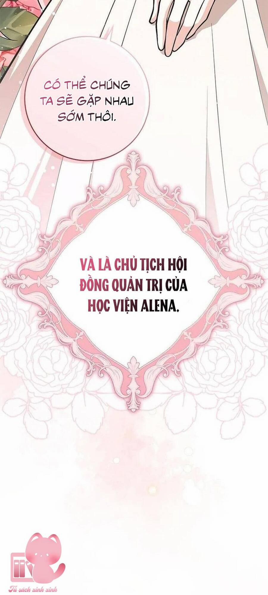 Tôi Thề Chúng Ta Chỉ Là Bạn 16 trang 71