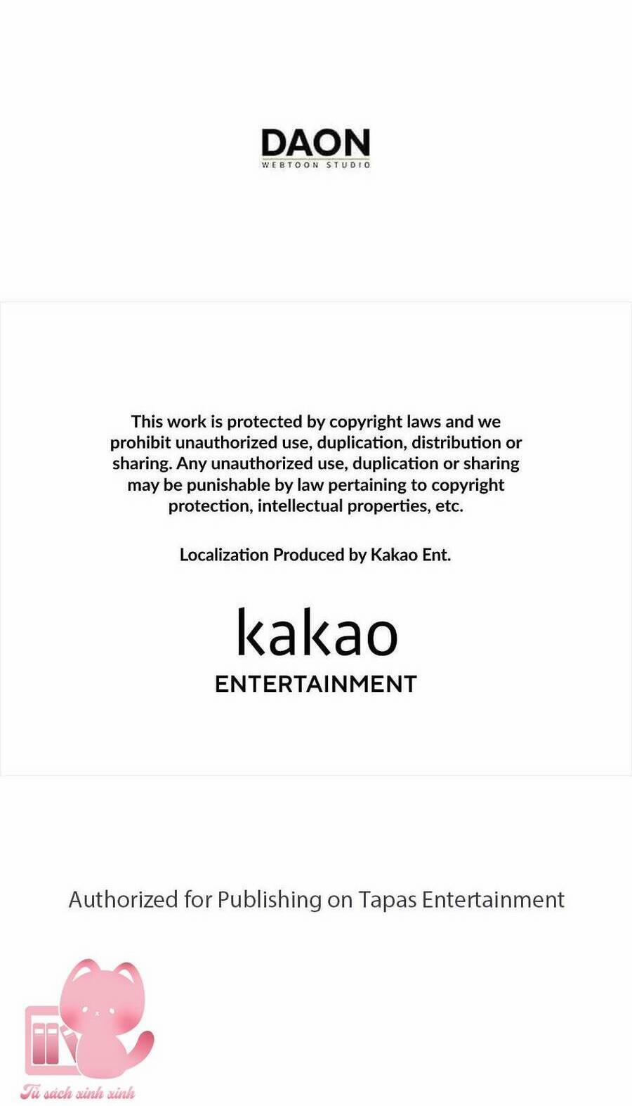 Tôi Thề Chúng Ta Chỉ Là Bạn 16 trang 73