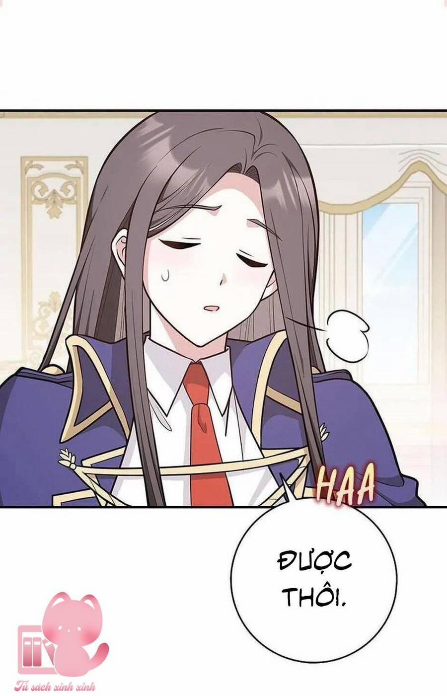 Tôi Thề Chúng Ta Chỉ Là Bạn 17 trang 12