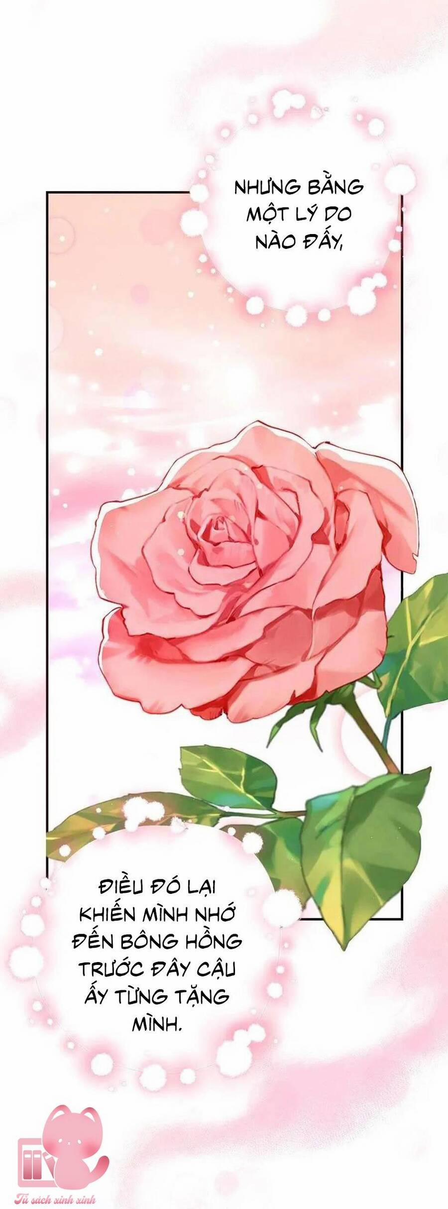 Tôi Thề Chúng Ta Chỉ Là Bạn 17 trang 24