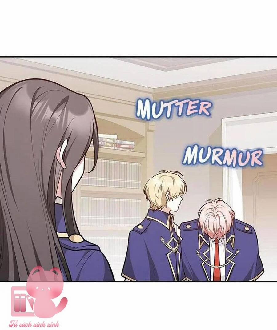 Tôi Thề Chúng Ta Chỉ Là Bạn 17 trang 32