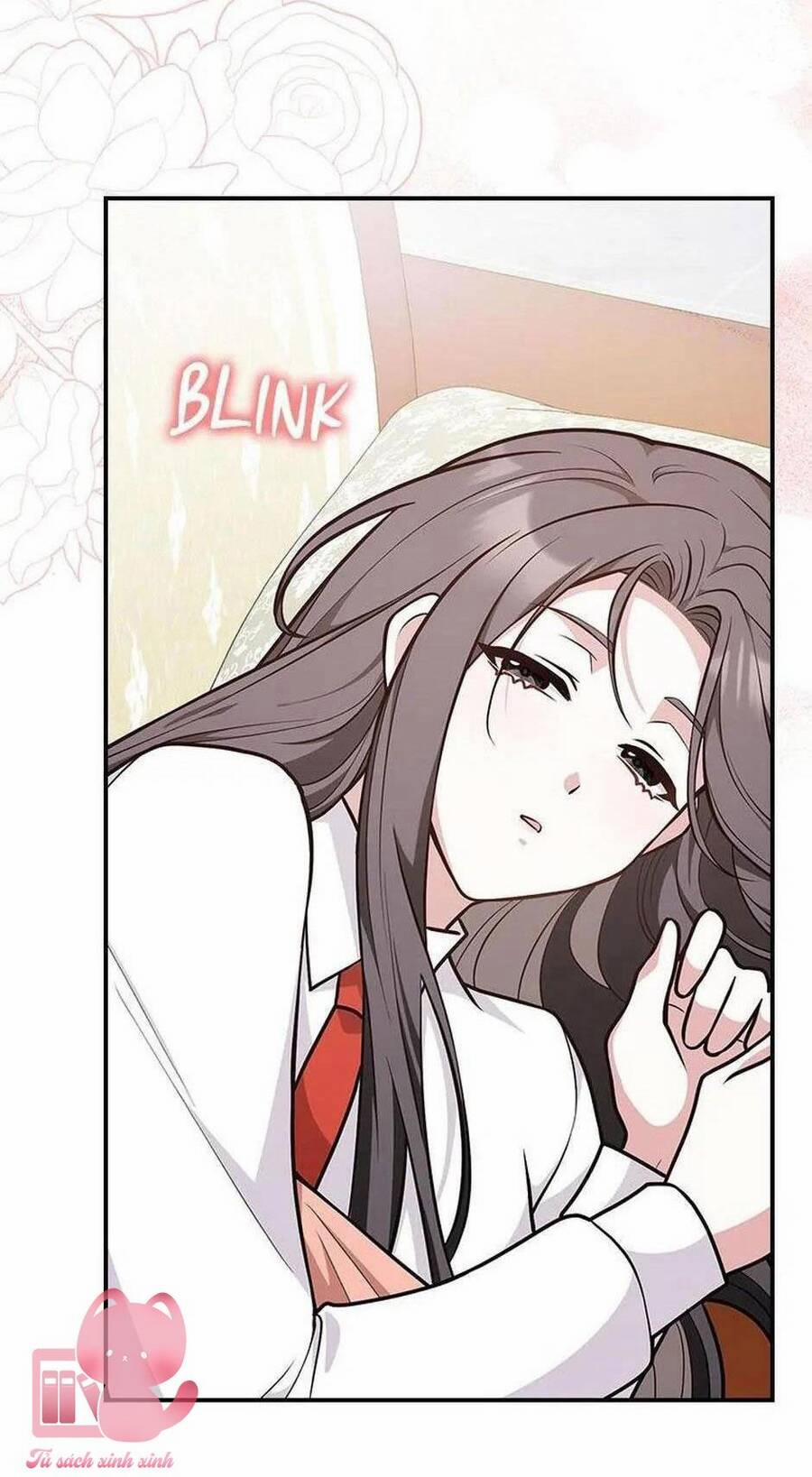 Tôi Thề Chúng Ta Chỉ Là Bạn 17 trang 64