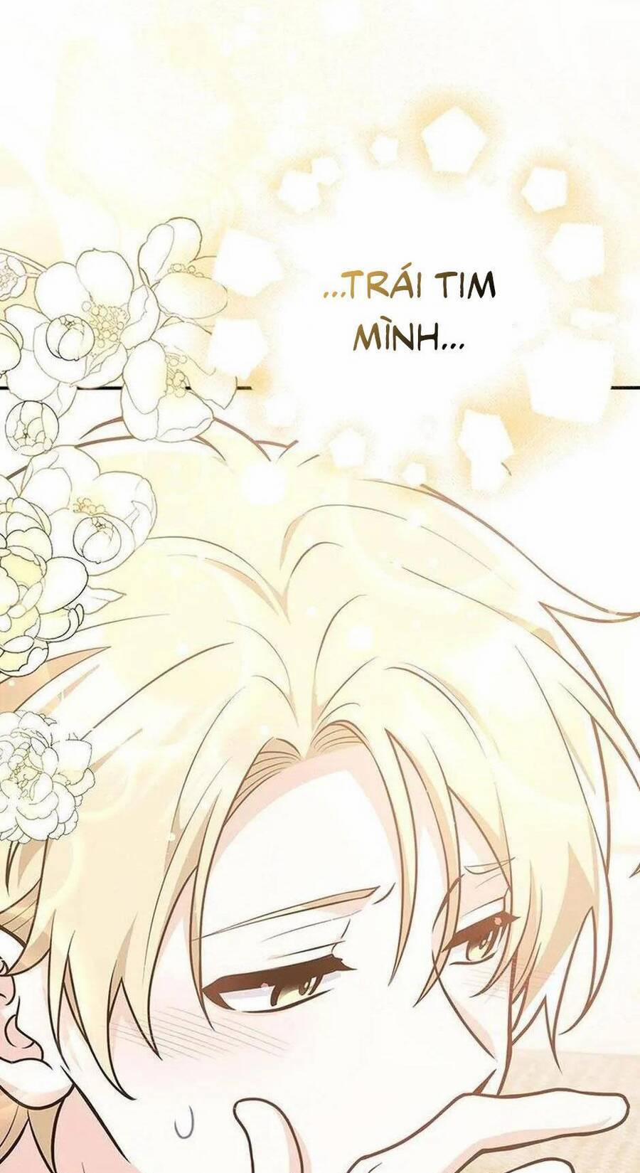 Tôi Thề Chúng Ta Chỉ Là Bạn 17 trang 68