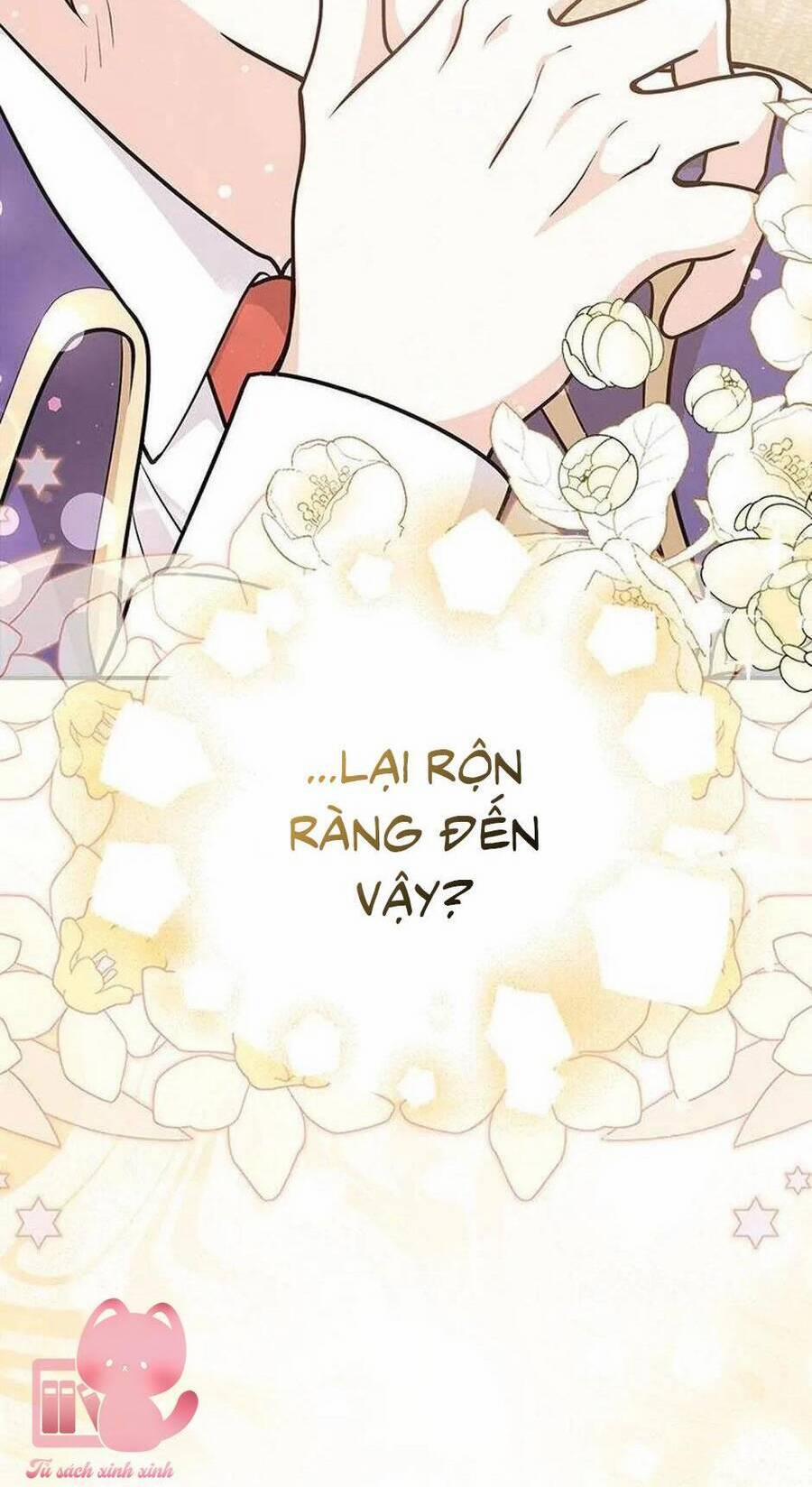 Tôi Thề Chúng Ta Chỉ Là Bạn 17 trang 69