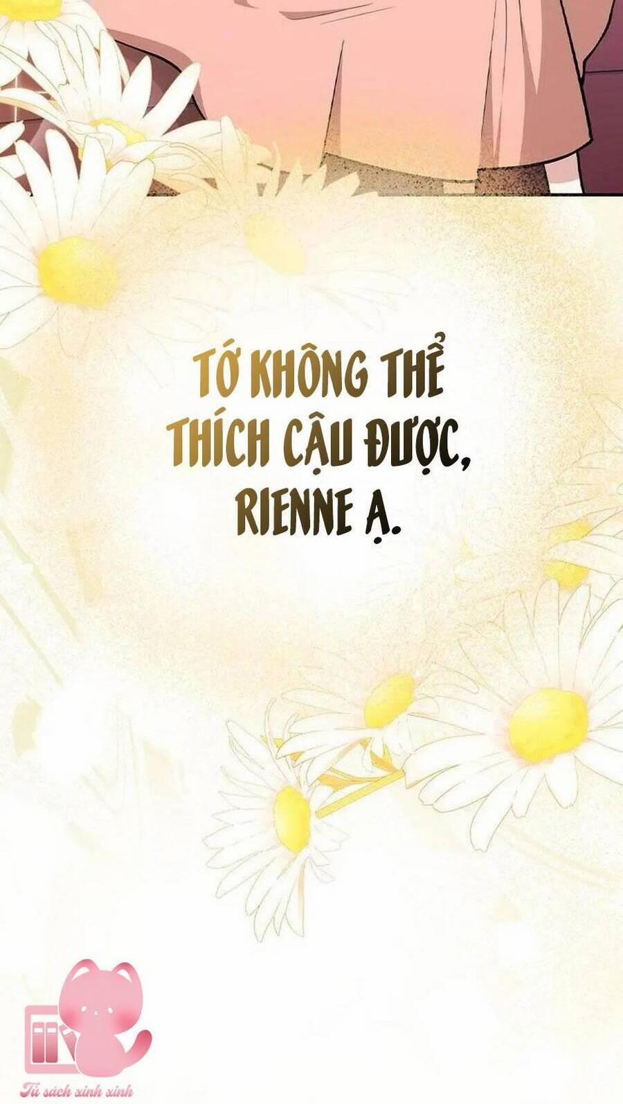 Tôi Thề Chúng Ta Chỉ Là Bạn 17 trang 71