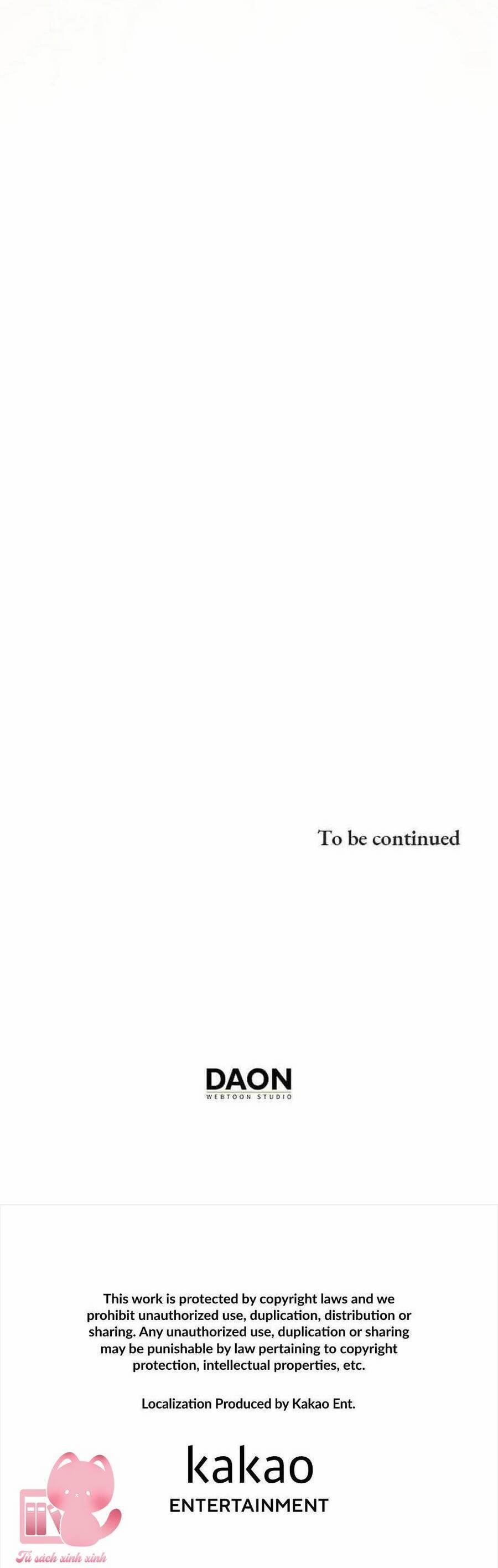 Tôi Thề Chúng Ta Chỉ Là Bạn 17 trang 72