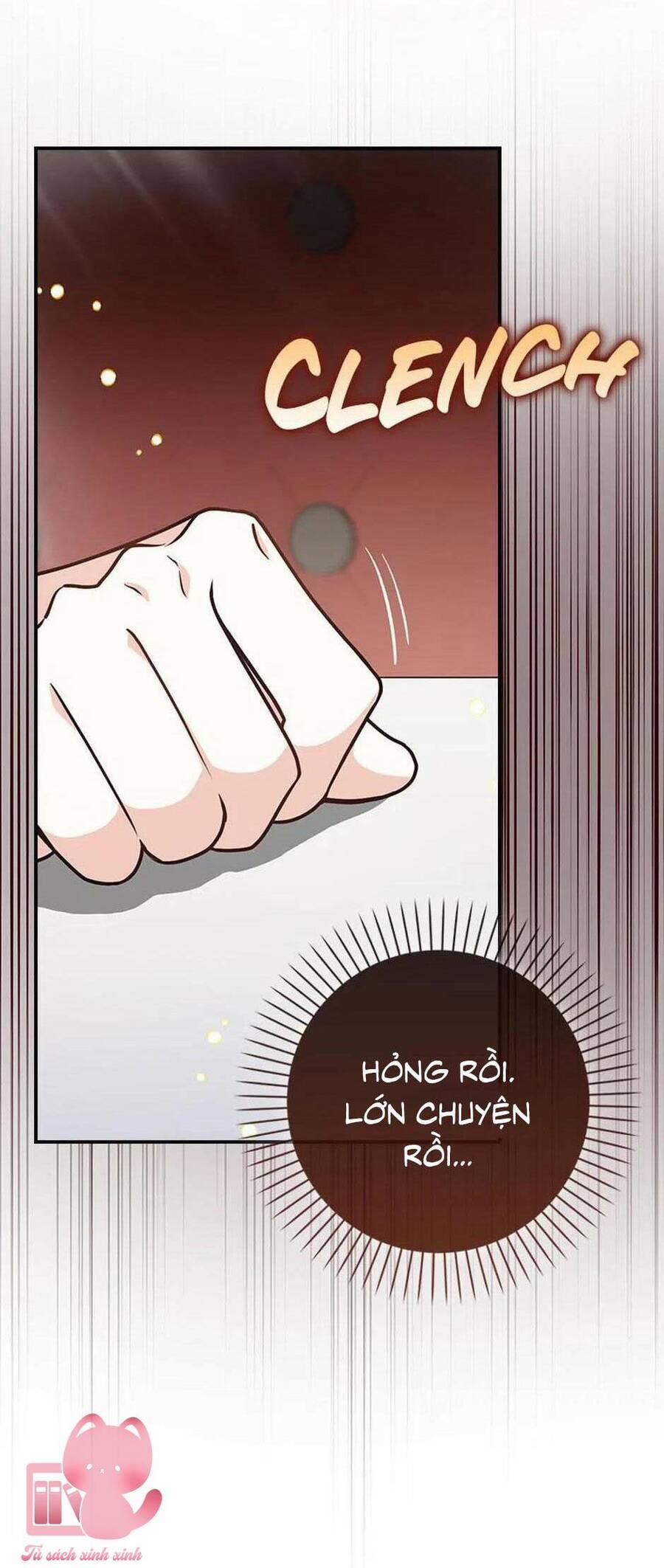 Tôi Thề Chúng Ta Chỉ Là Bạn 18 trang 12