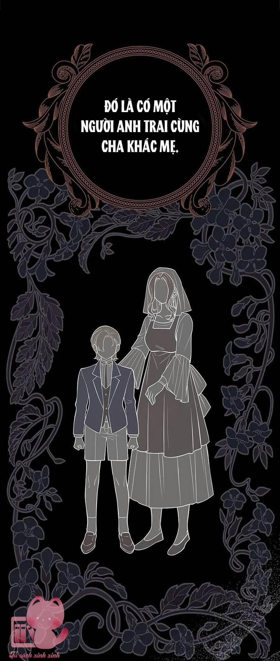 Tôi Thề Chúng Ta Chỉ Là Bạn 18 trang 24