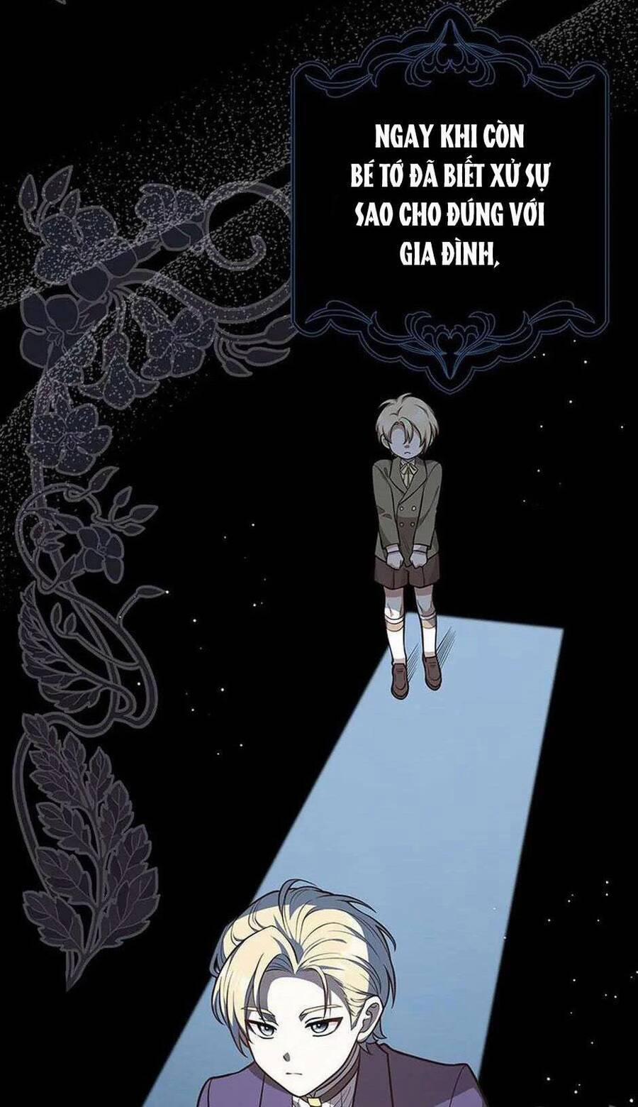 Tôi Thề Chúng Ta Chỉ Là Bạn 18 trang 25