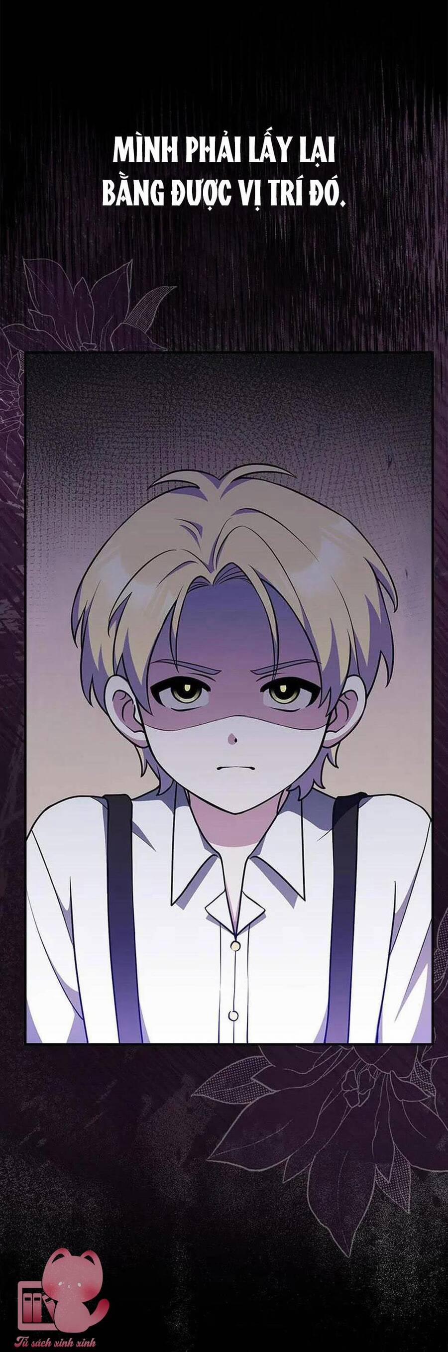 Tôi Thề Chúng Ta Chỉ Là Bạn 18 trang 29