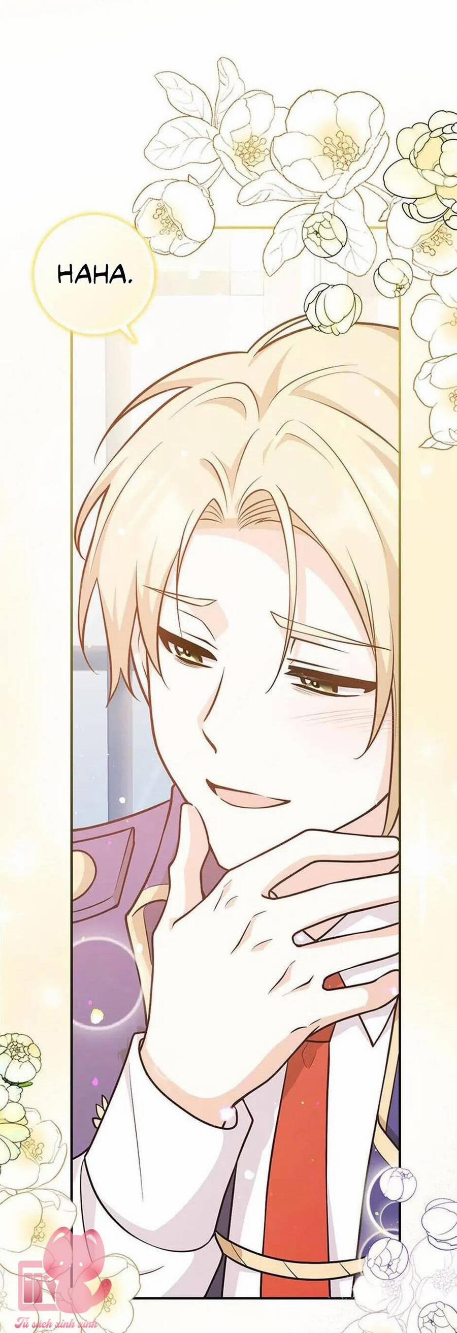 Tôi Thề Chúng Ta Chỉ Là Bạn 18 trang 38