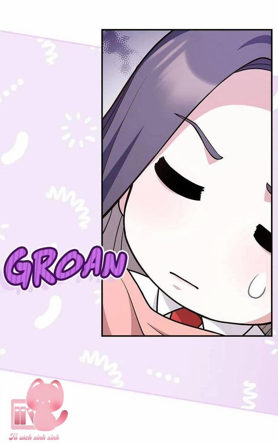 Tôi Thề Chúng Ta Chỉ Là Bạn 18 trang 46