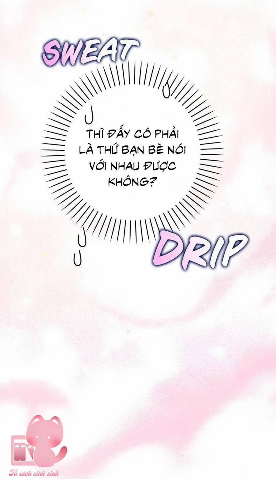 Tôi Thề Chúng Ta Chỉ Là Bạn 18 trang 62