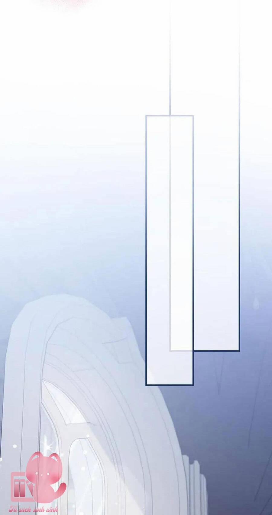 Tôi Thề Chúng Ta Chỉ Là Bạn 18 trang 63