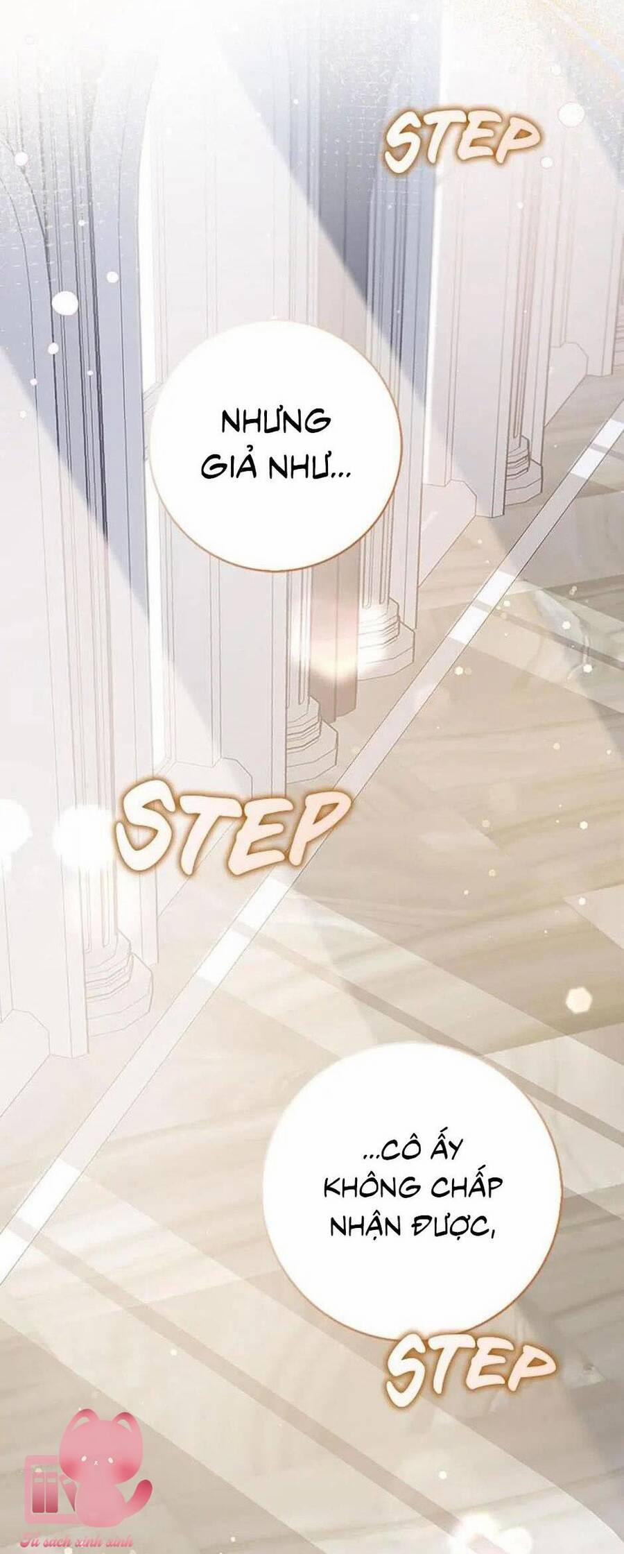 Tôi Thề Chúng Ta Chỉ Là Bạn 18 trang 70