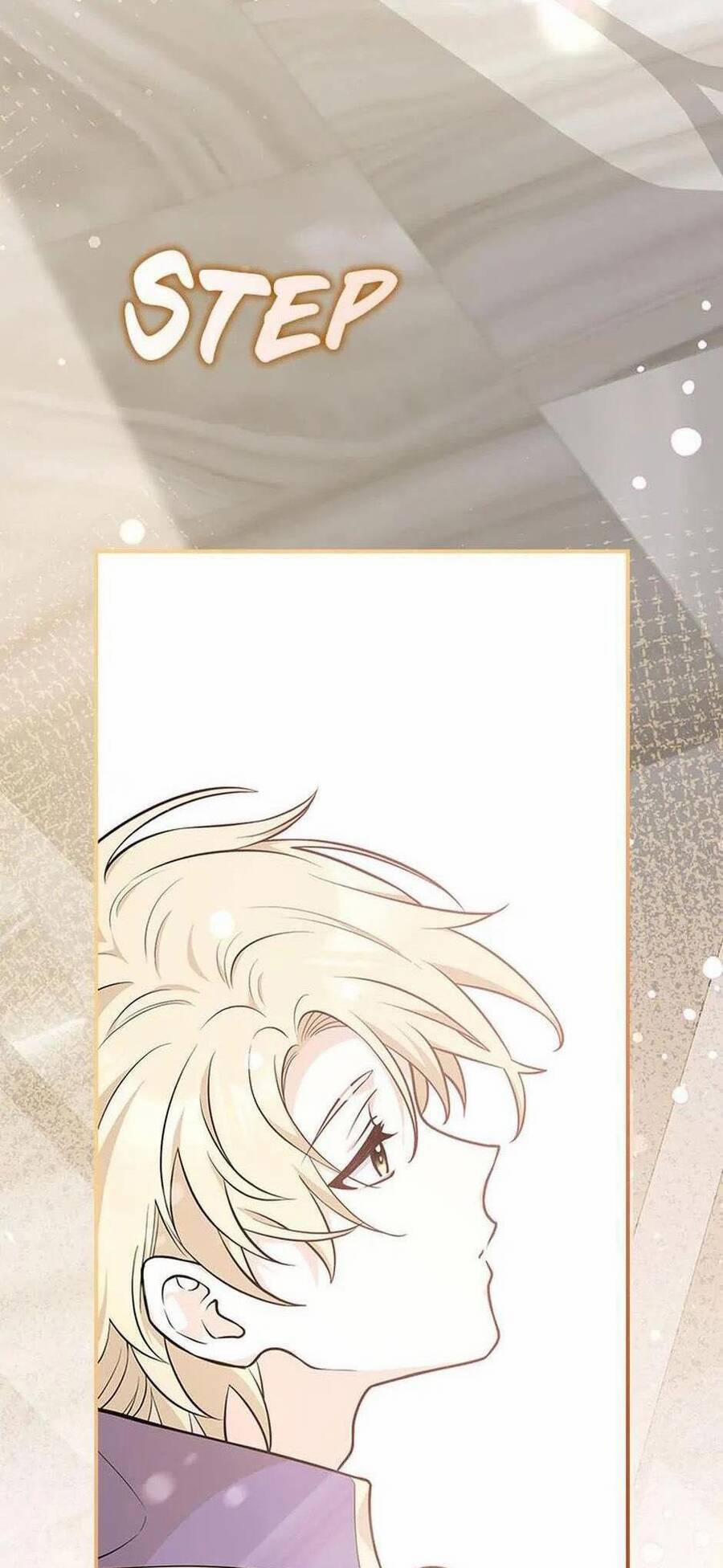 Tôi Thề Chúng Ta Chỉ Là Bạn 18 trang 71