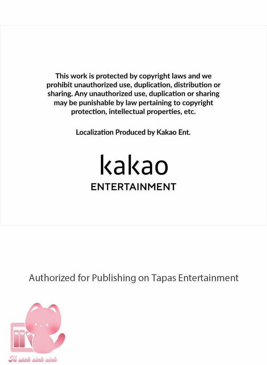 Tôi Thề Chúng Ta Chỉ Là Bạn 18 trang 74