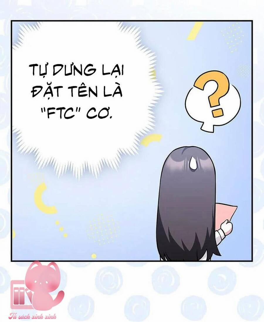 Tôi Thề Chúng Ta Chỉ Là Bạn 18 trang 9