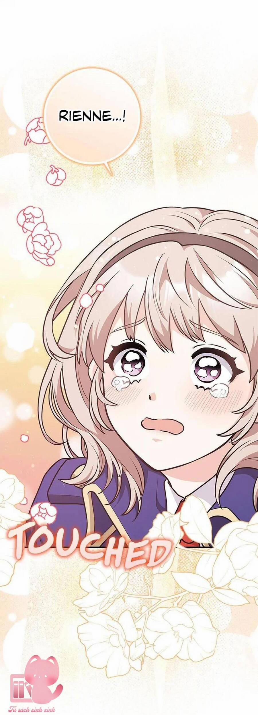 Tôi Thề Chúng Ta Chỉ Là Bạn 19 trang 30