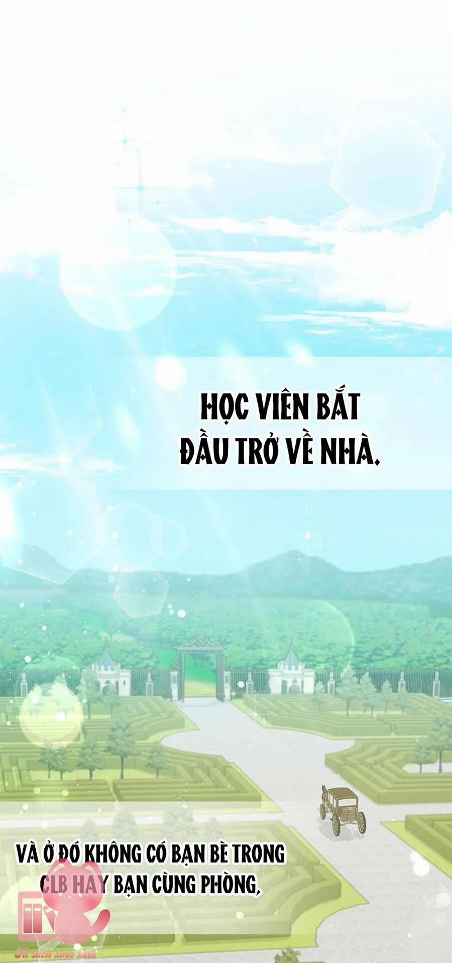 Tôi Thề Chúng Ta Chỉ Là Bạn 19 trang 34