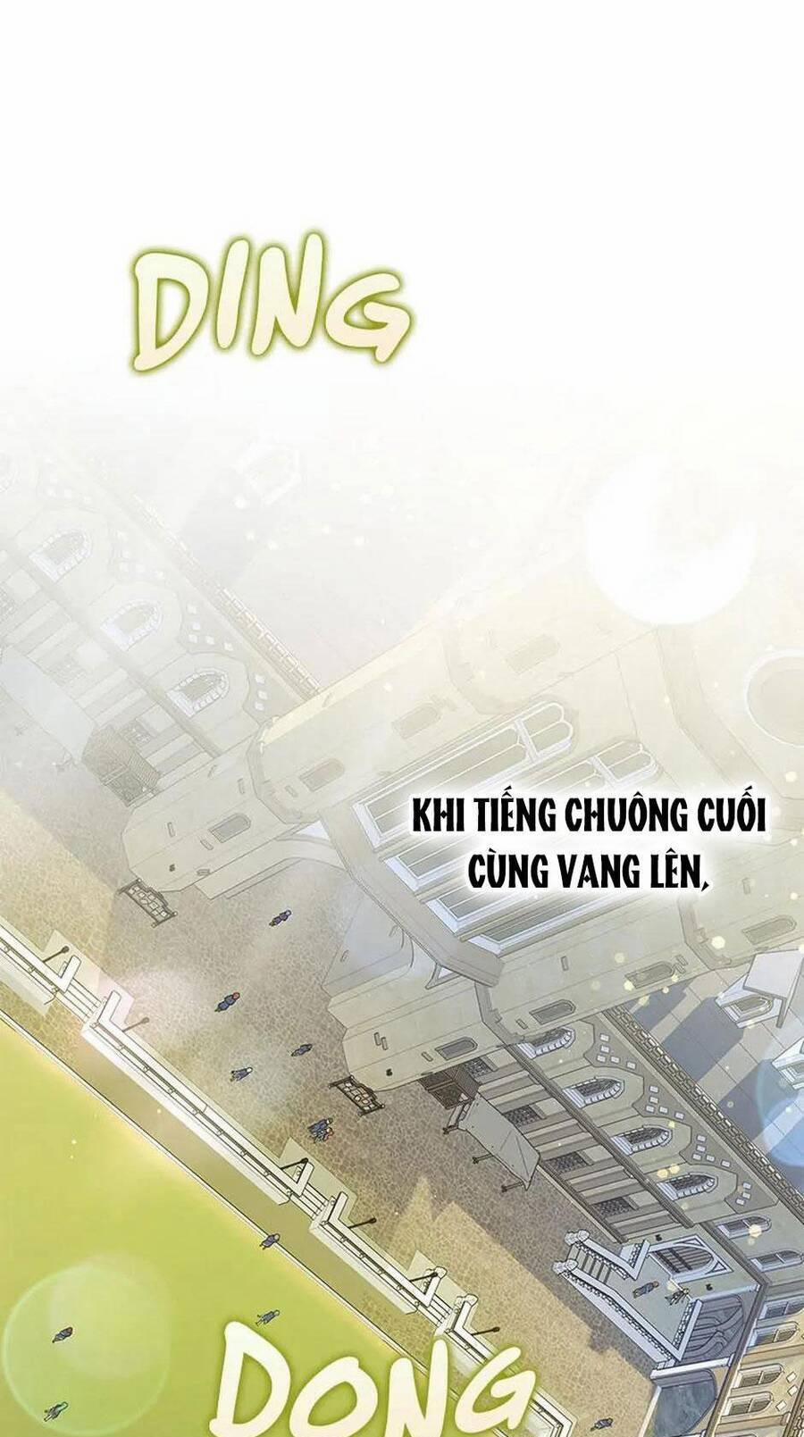 Tôi Thề Chúng Ta Chỉ Là Bạn 19 trang 4