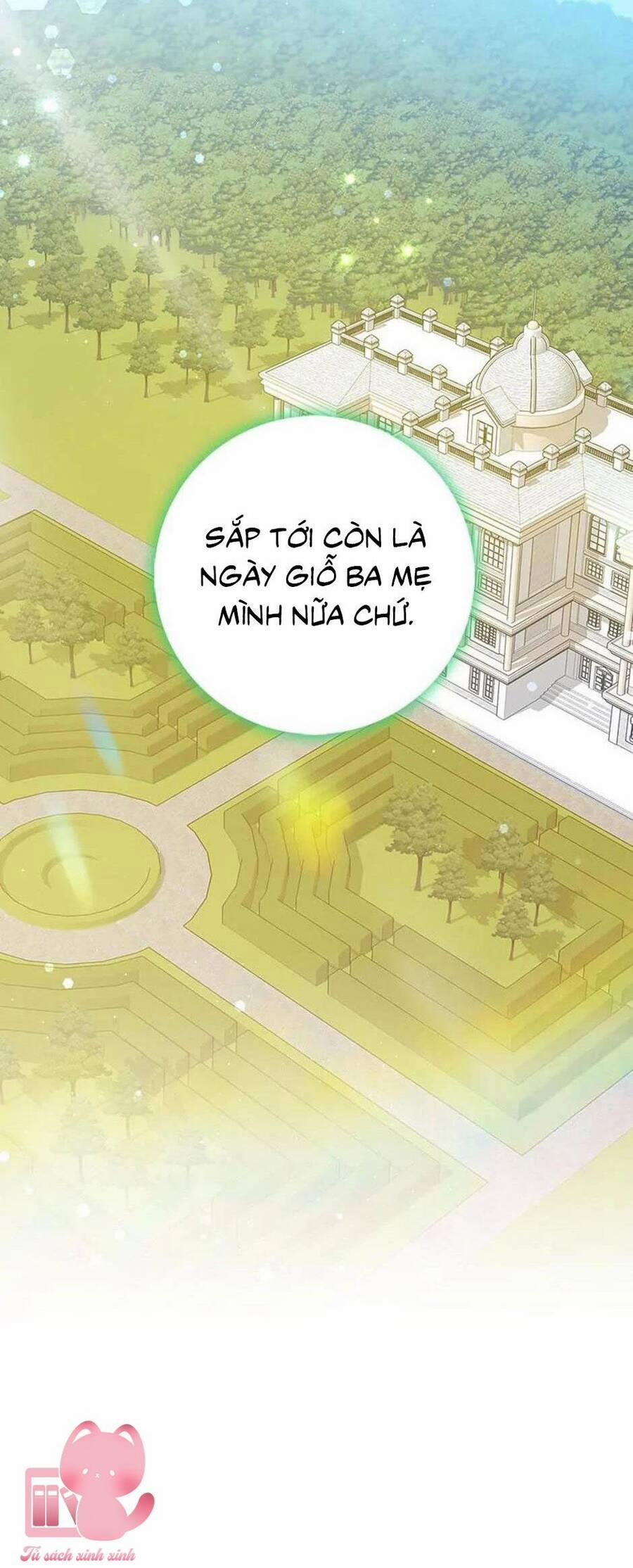 Tôi Thề Chúng Ta Chỉ Là Bạn 19 trang 44