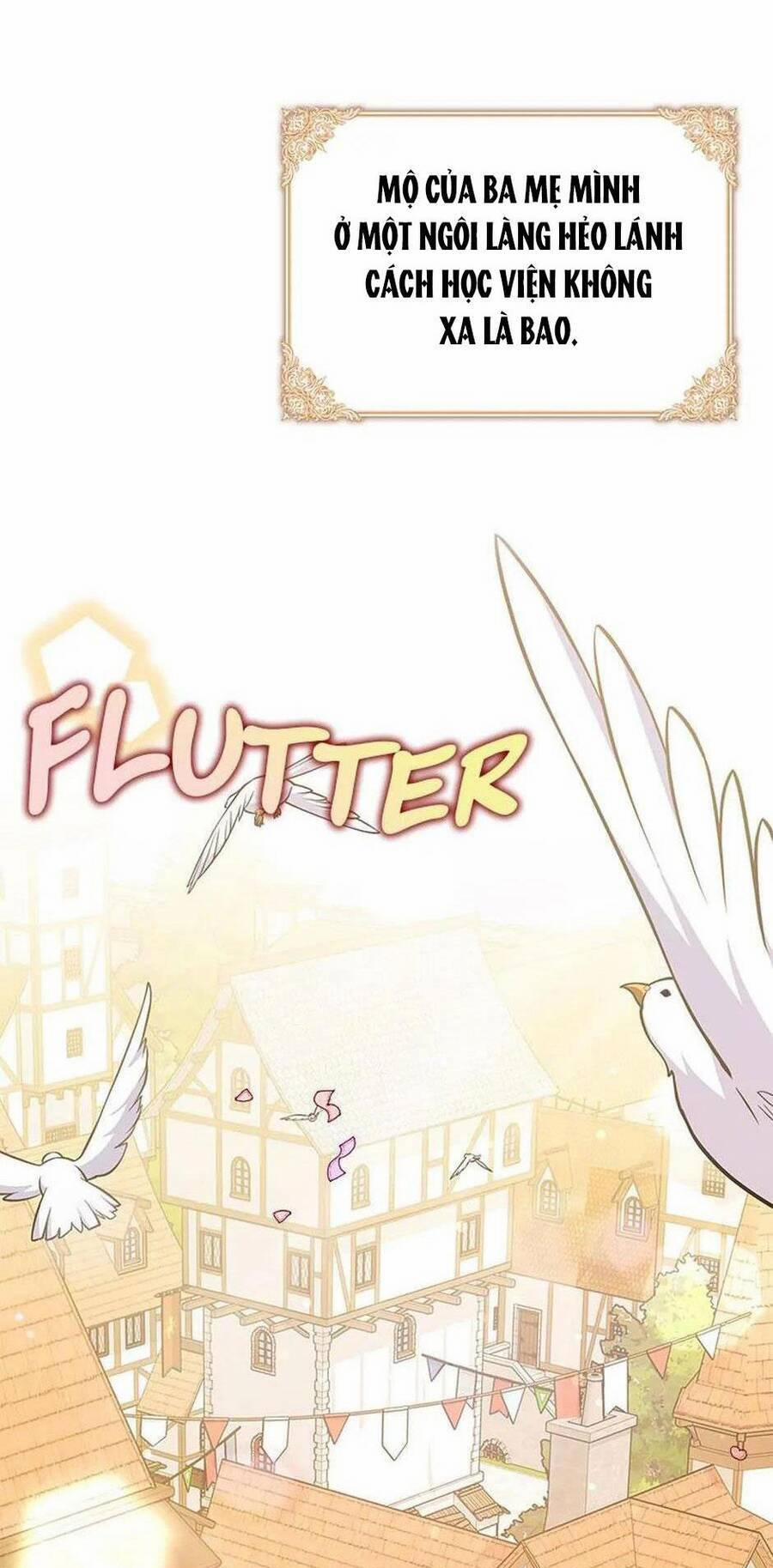 Tôi Thề Chúng Ta Chỉ Là Bạn 19 trang 45