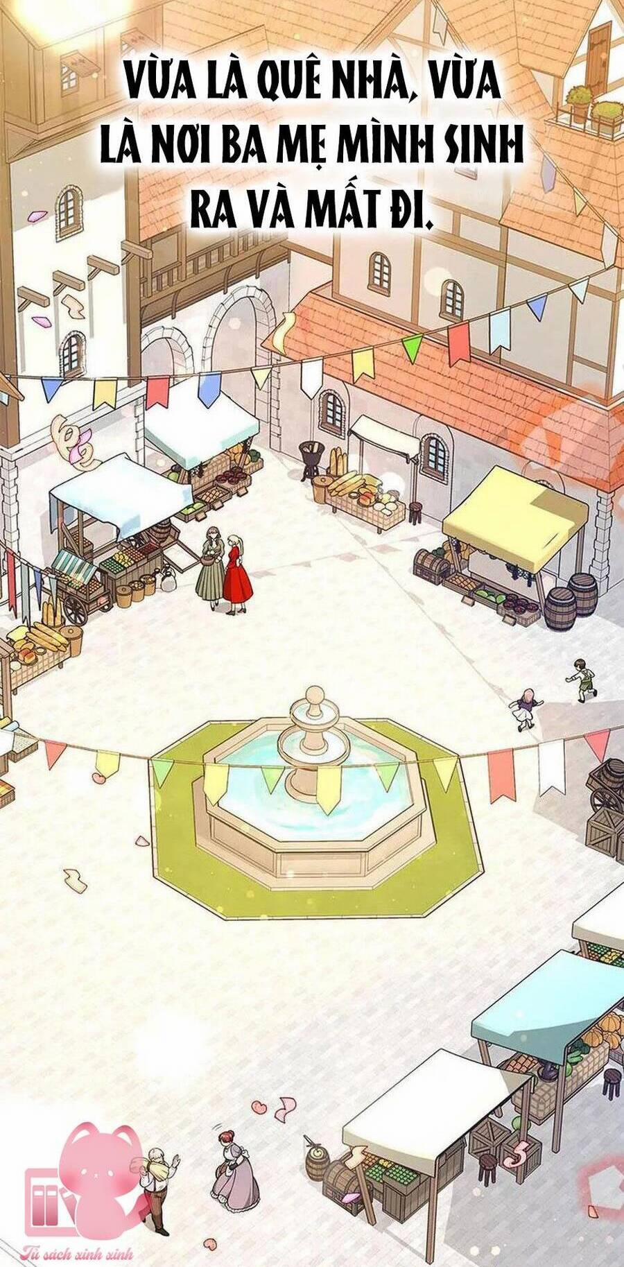 Tôi Thề Chúng Ta Chỉ Là Bạn 19 trang 46