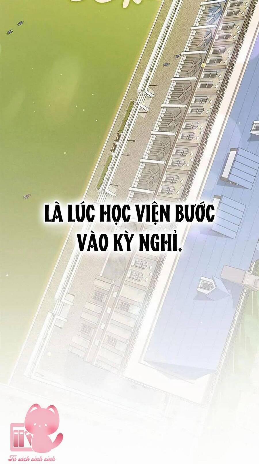 Tôi Thề Chúng Ta Chỉ Là Bạn 19 trang 5