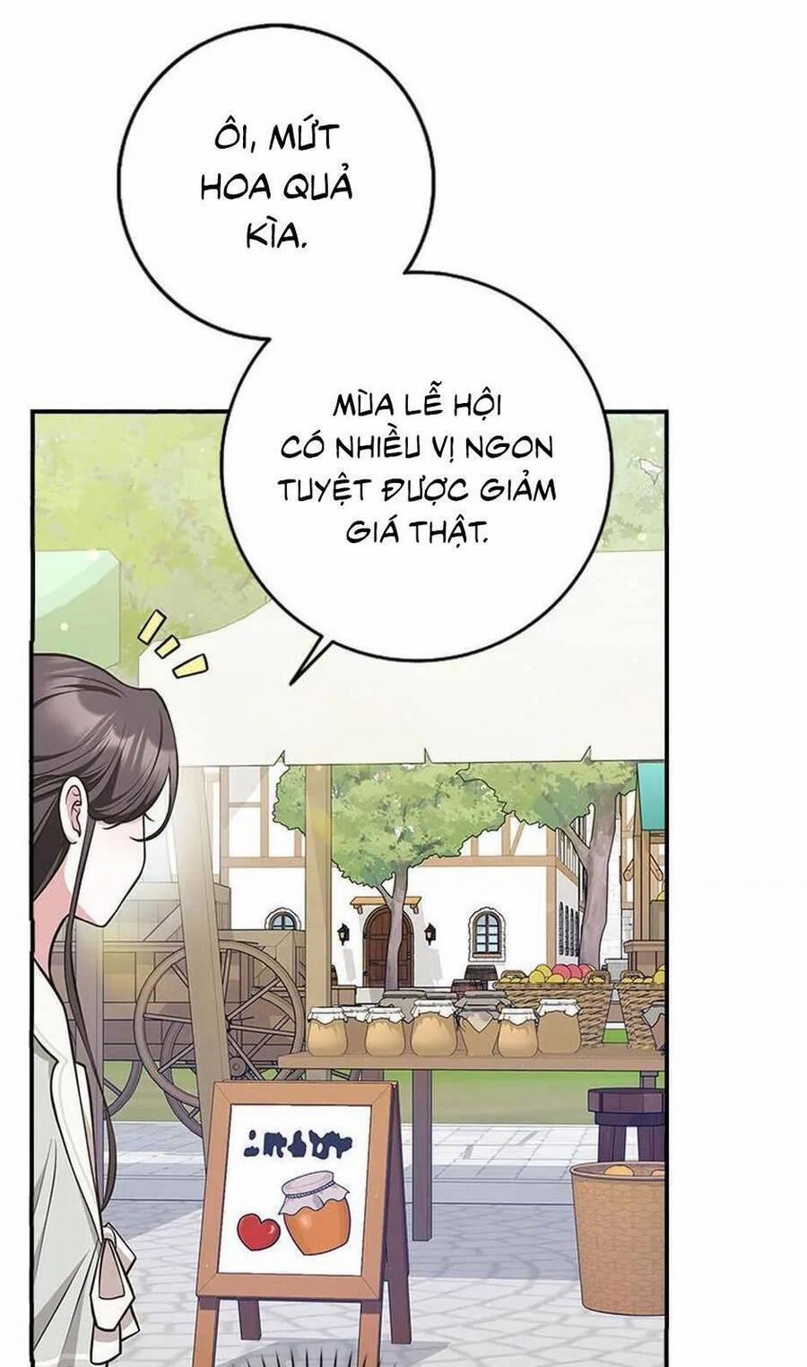 Tôi Thề Chúng Ta Chỉ Là Bạn 19 trang 50