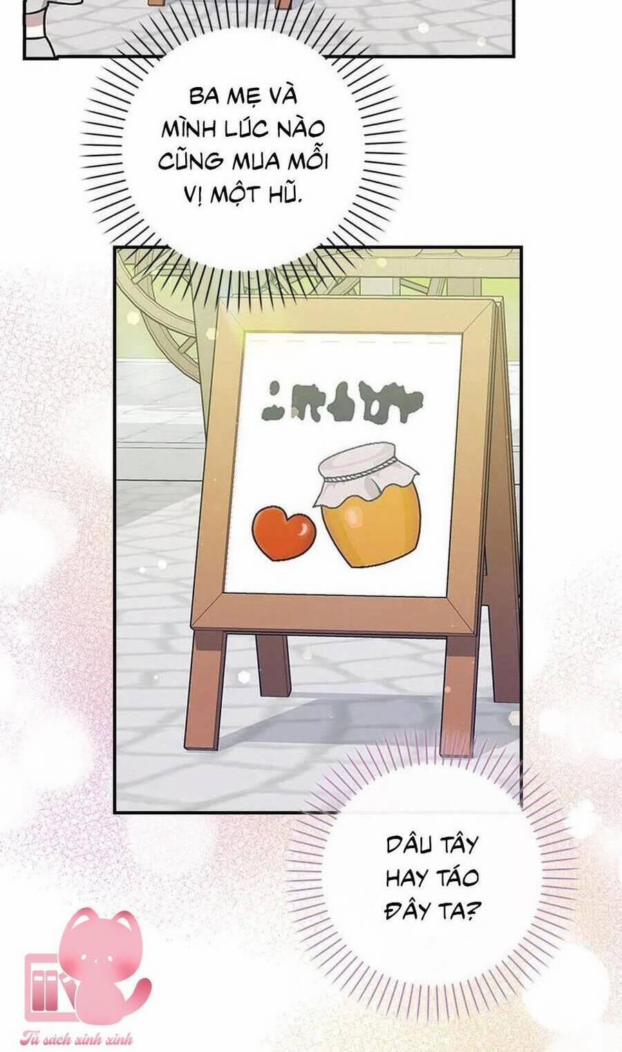 Tôi Thề Chúng Ta Chỉ Là Bạn 19 trang 51