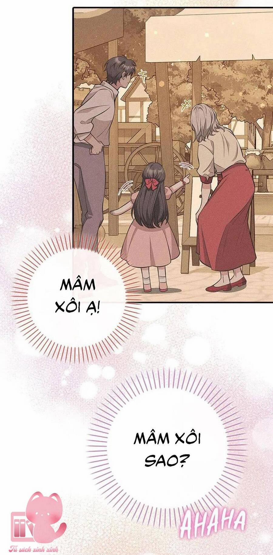 Tôi Thề Chúng Ta Chỉ Là Bạn 19 trang 52