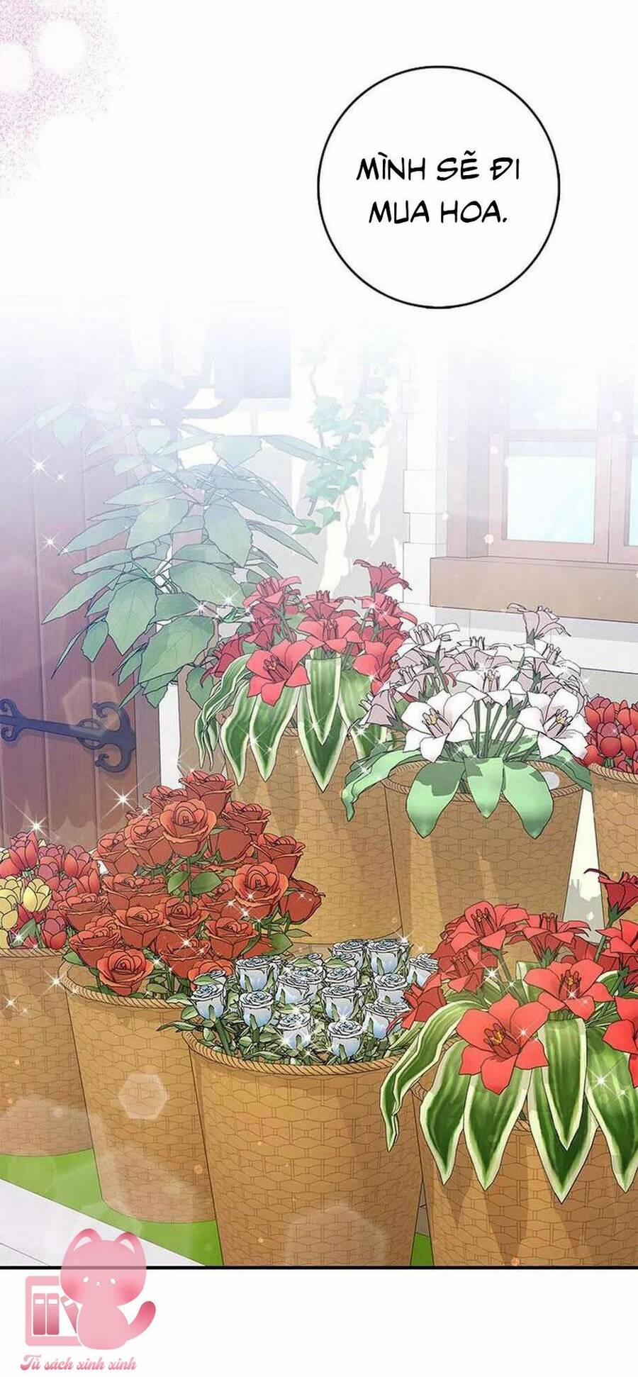 Tôi Thề Chúng Ta Chỉ Là Bạn 19 trang 54