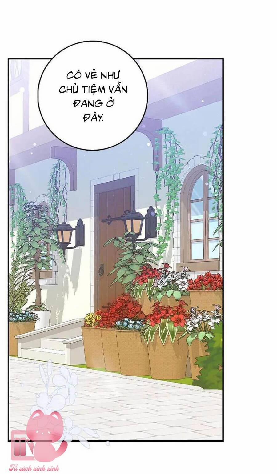 Tôi Thề Chúng Ta Chỉ Là Bạn 19 trang 55