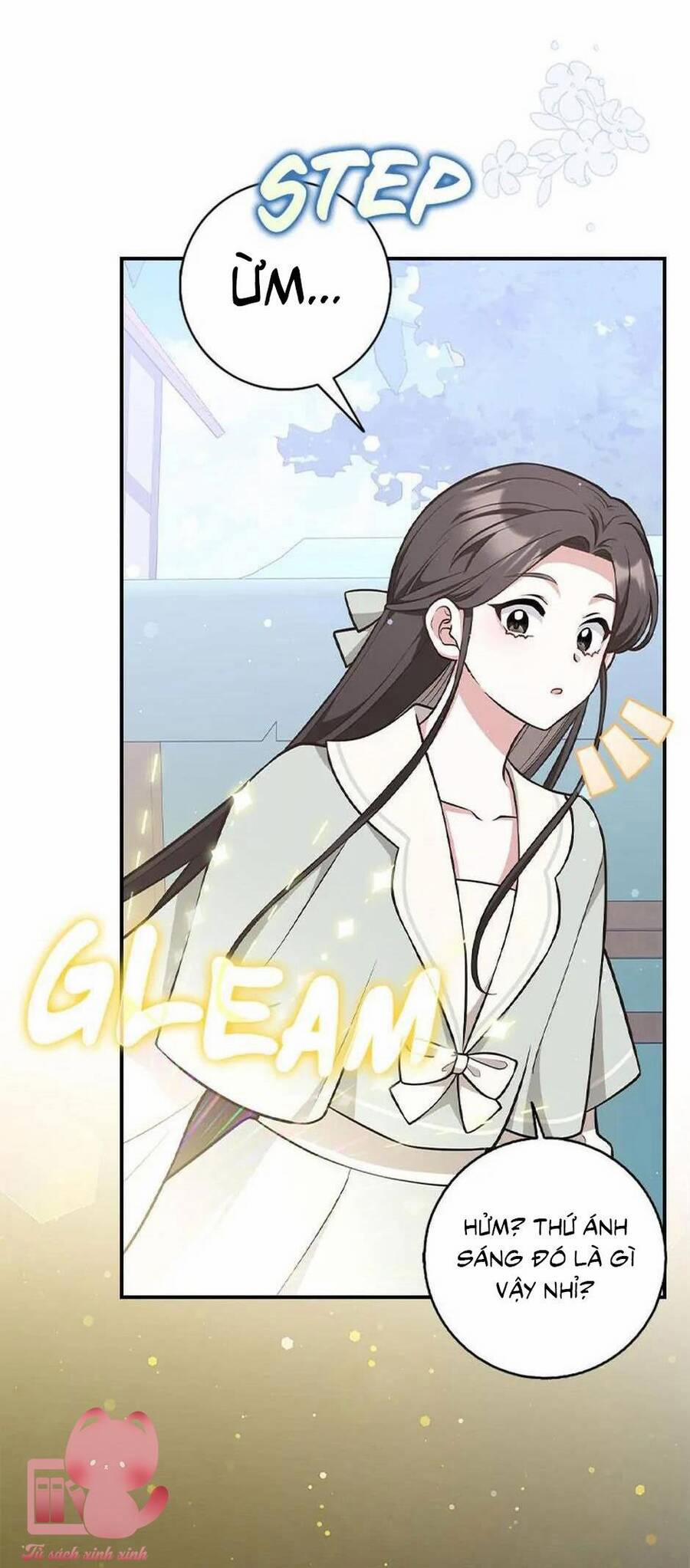 Tôi Thề Chúng Ta Chỉ Là Bạn 19 trang 56