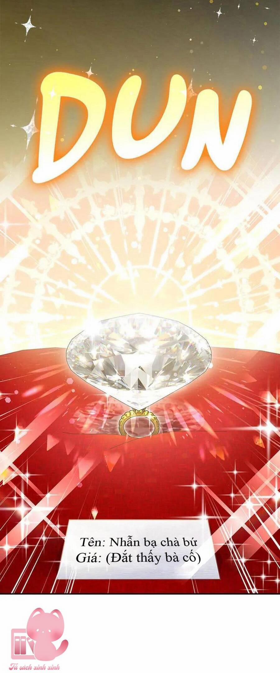 Tôi Thề Chúng Ta Chỉ Là Bạn 19 trang 58