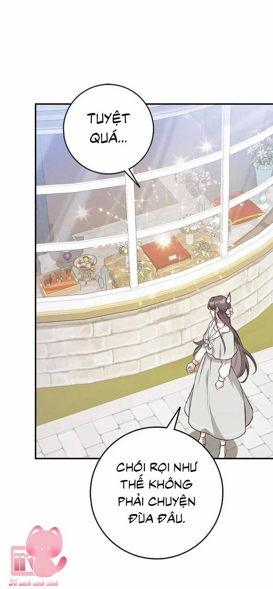 Tôi Thề Chúng Ta Chỉ Là Bạn 19 trang 59