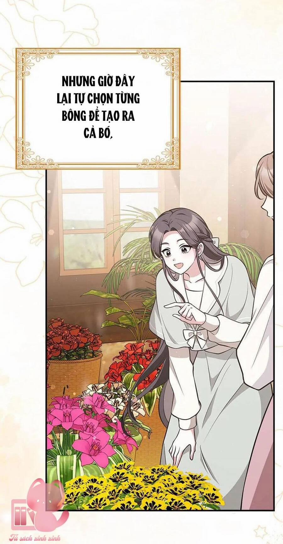 Tôi Thề Chúng Ta Chỉ Là Bạn 19 trang 63