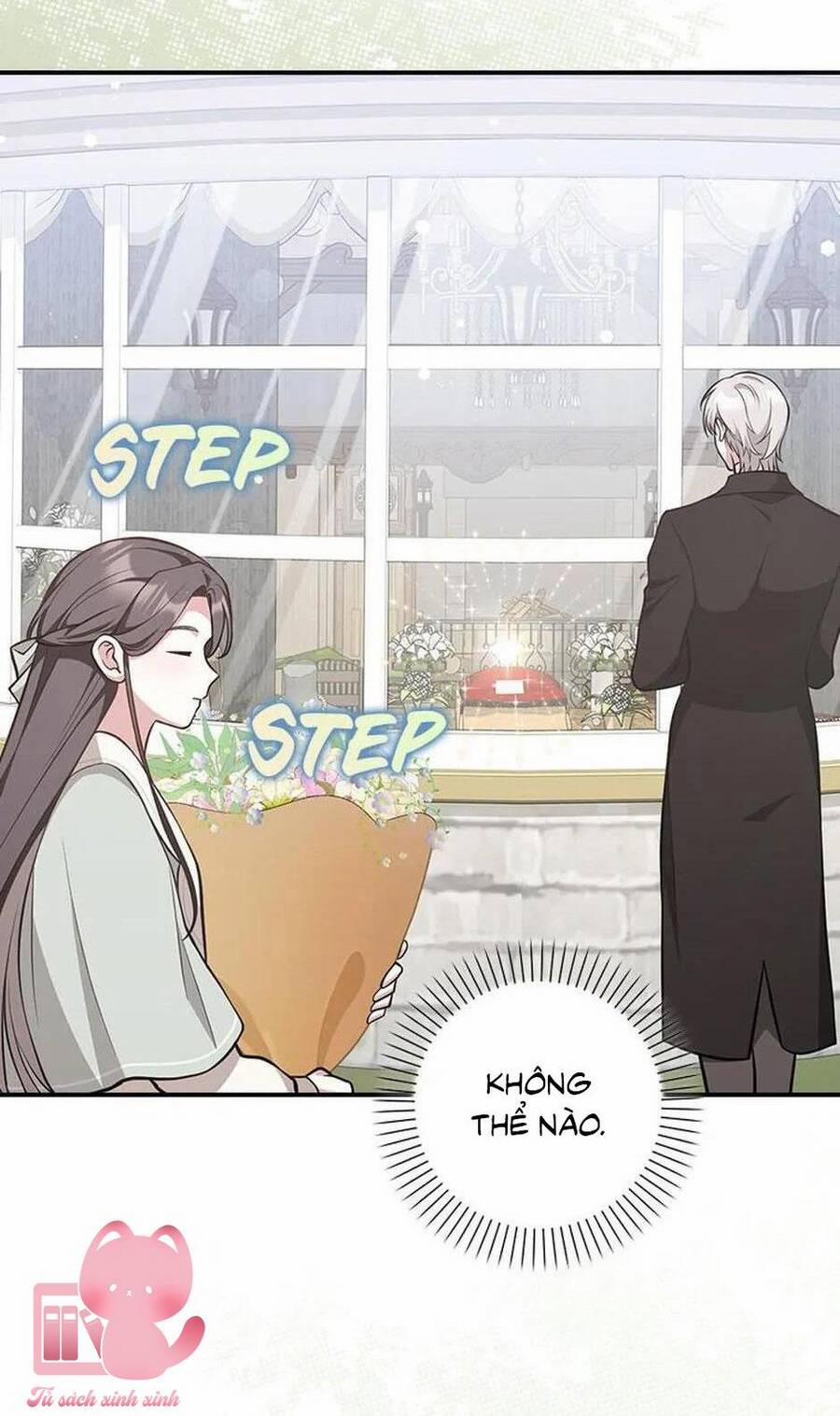 Tôi Thề Chúng Ta Chỉ Là Bạn 19 trang 68