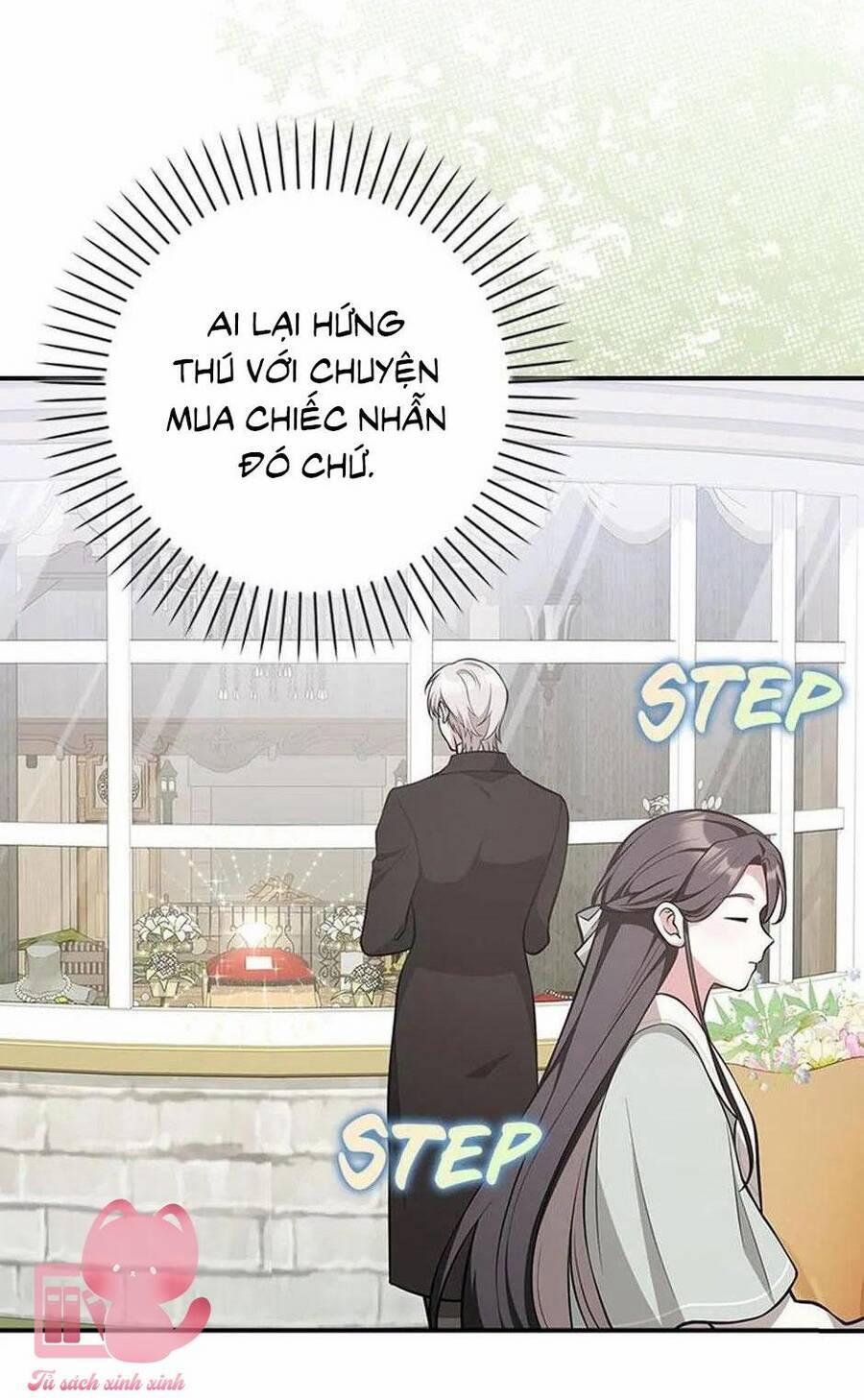 Tôi Thề Chúng Ta Chỉ Là Bạn 19 trang 69