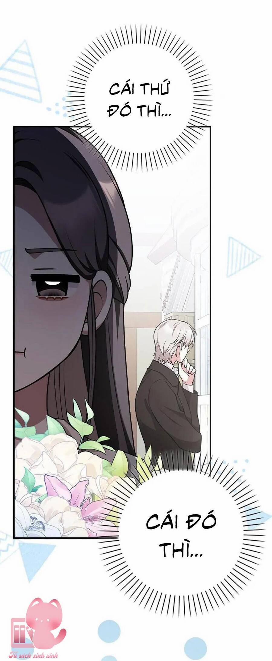 Tôi Thề Chúng Ta Chỉ Là Bạn 19 trang 70