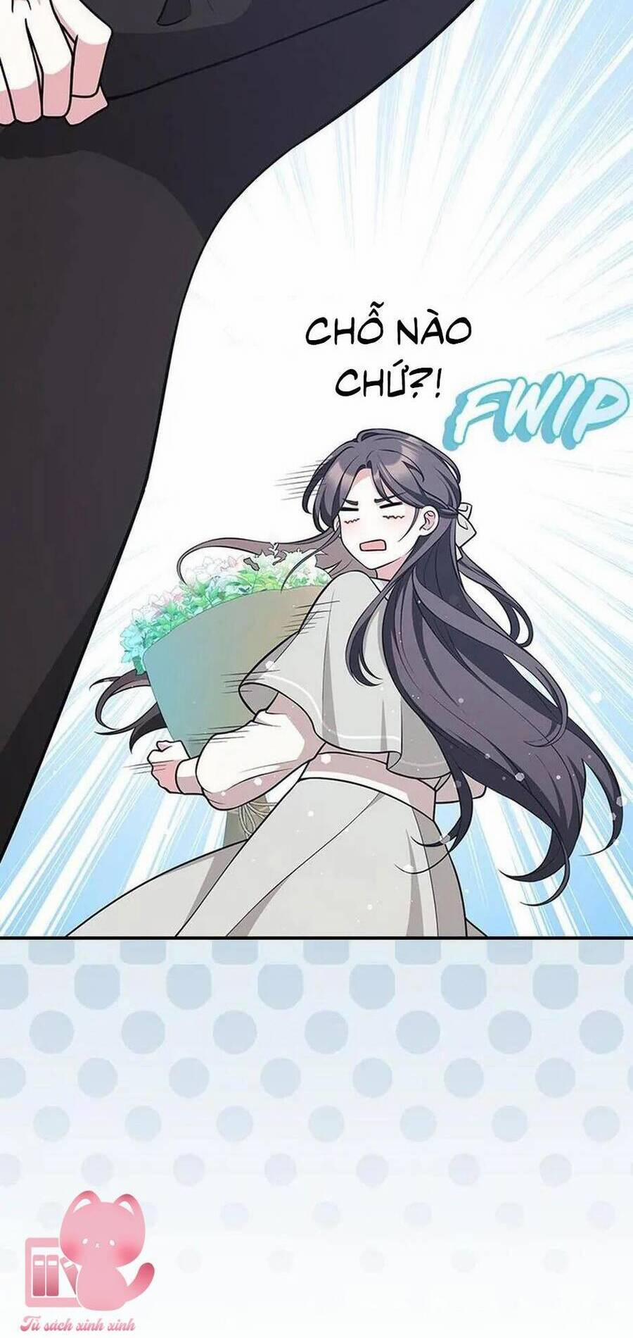 Tôi Thề Chúng Ta Chỉ Là Bạn 19 trang 72