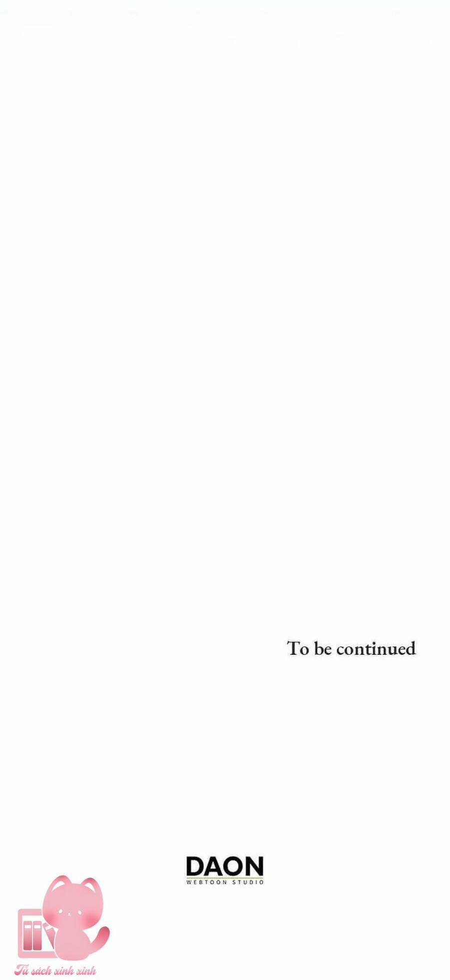 Tôi Thề Chúng Ta Chỉ Là Bạn 19 trang 73