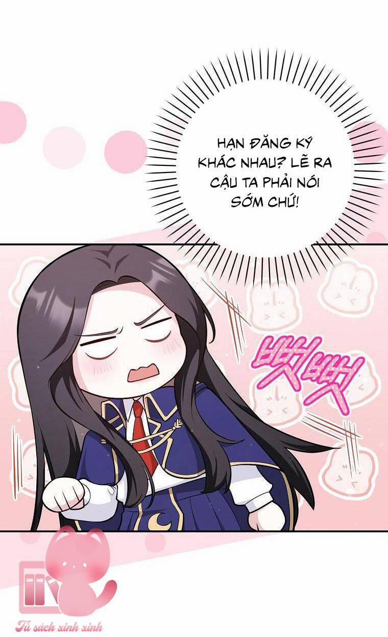 Tôi Thề Chúng Ta Chỉ Là Bạn 2 trang 13